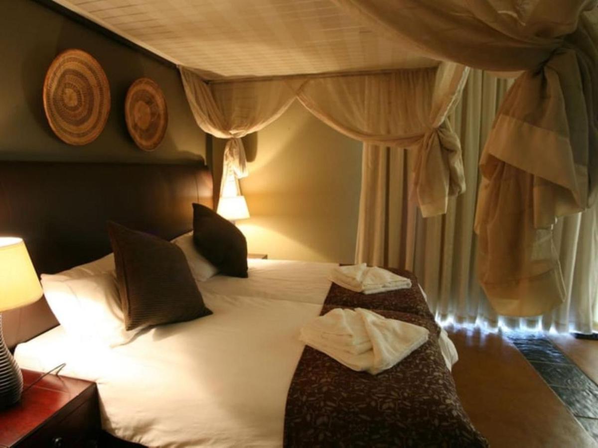 Mjejane River Lodge Hectorspruit Εξωτερικό φωτογραφία
