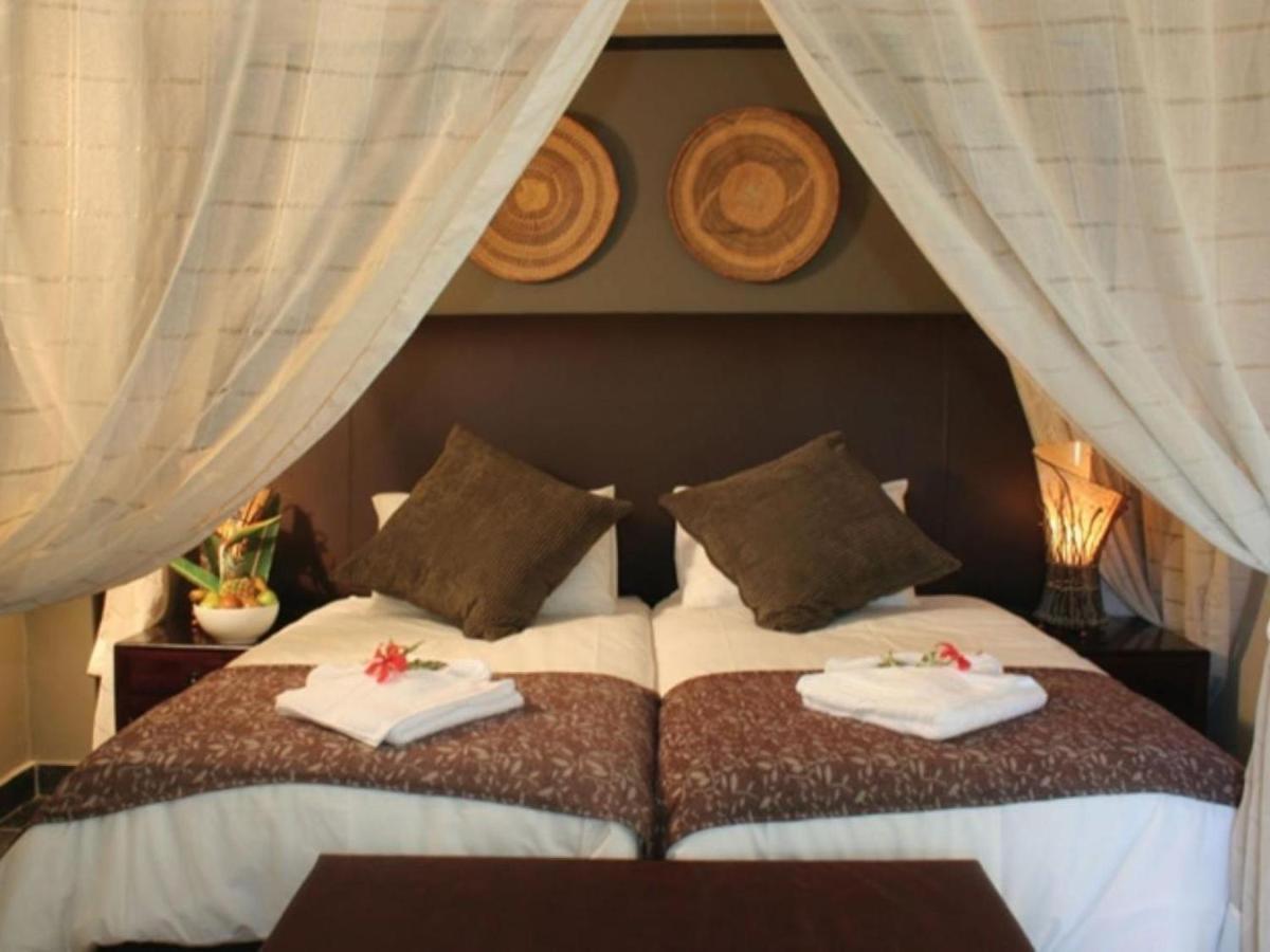 Mjejane River Lodge Hectorspruit Εξωτερικό φωτογραφία