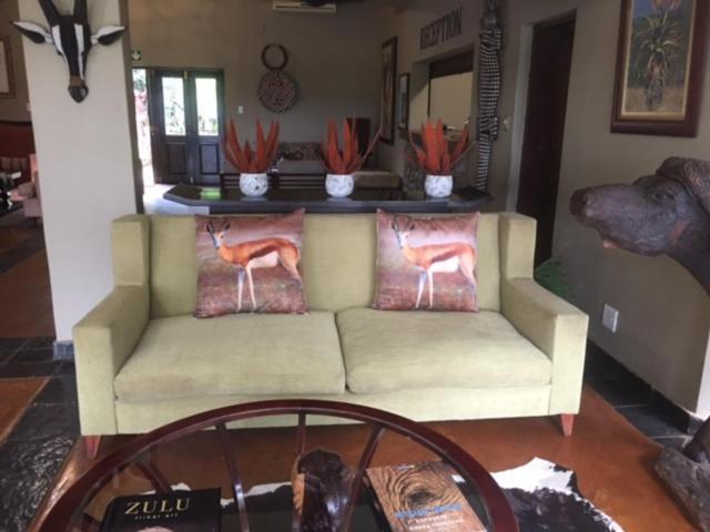 Mjejane River Lodge Hectorspruit Εξωτερικό φωτογραφία