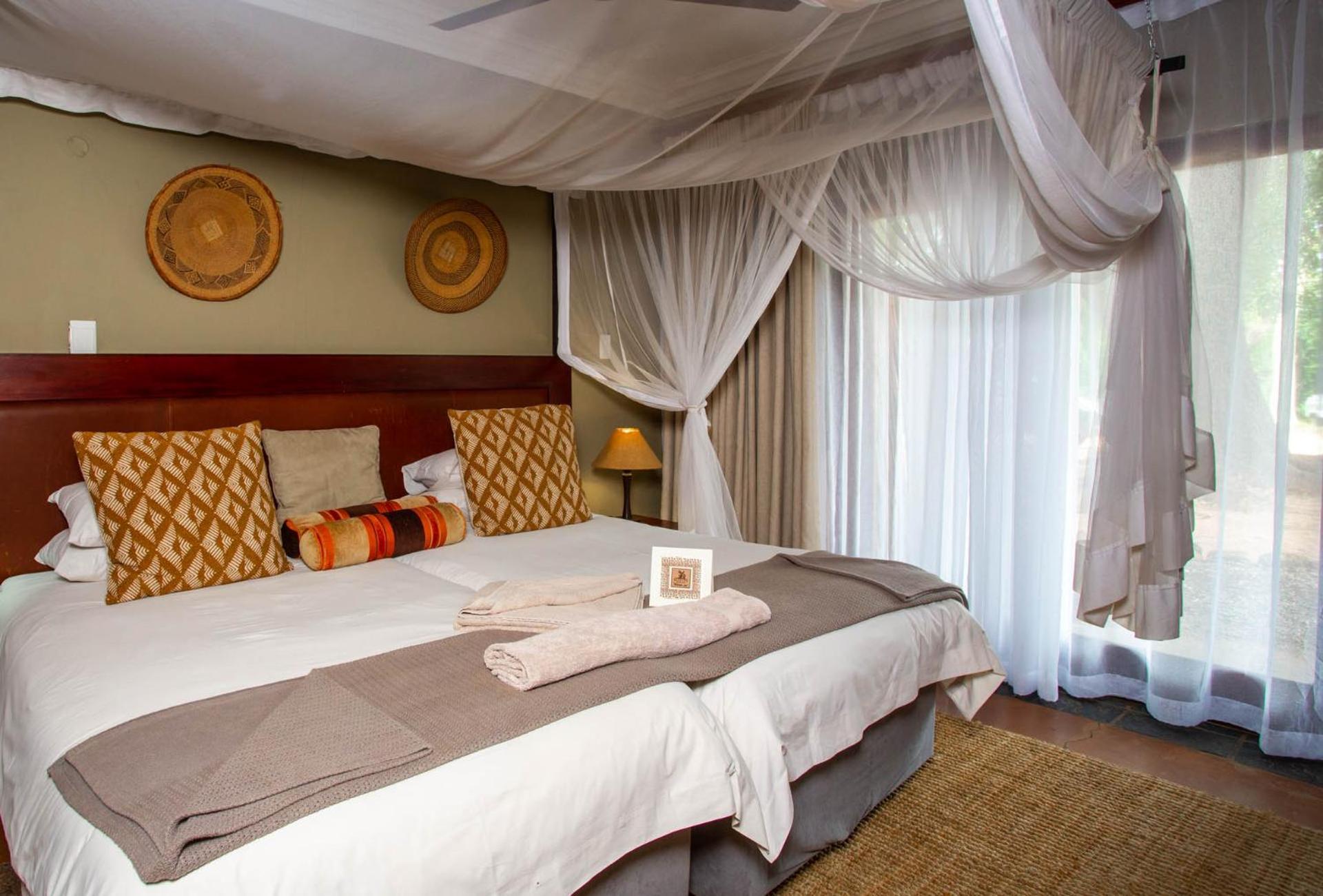 Mjejane River Lodge Hectorspruit Εξωτερικό φωτογραφία
