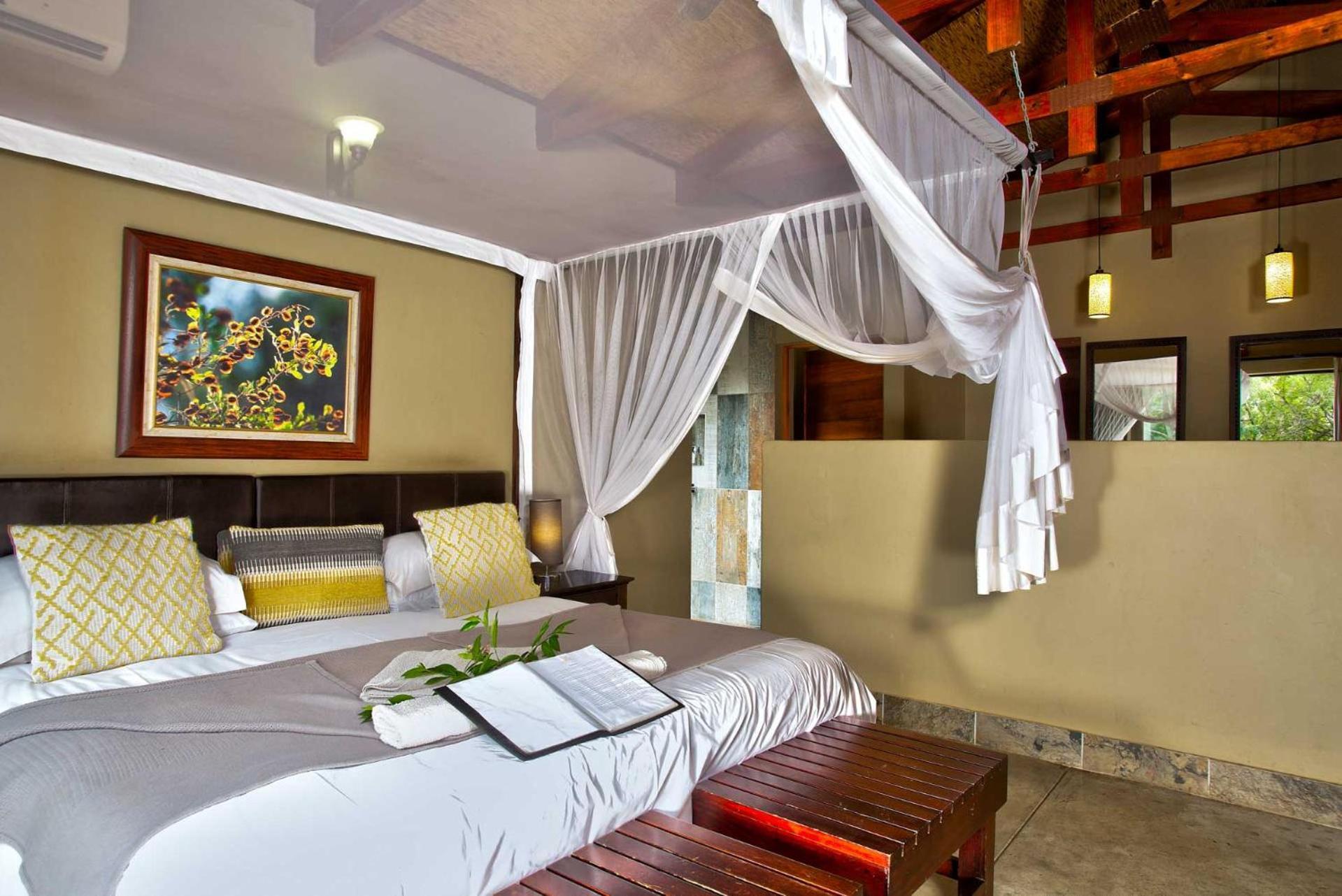 Mjejane River Lodge Hectorspruit Εξωτερικό φωτογραφία