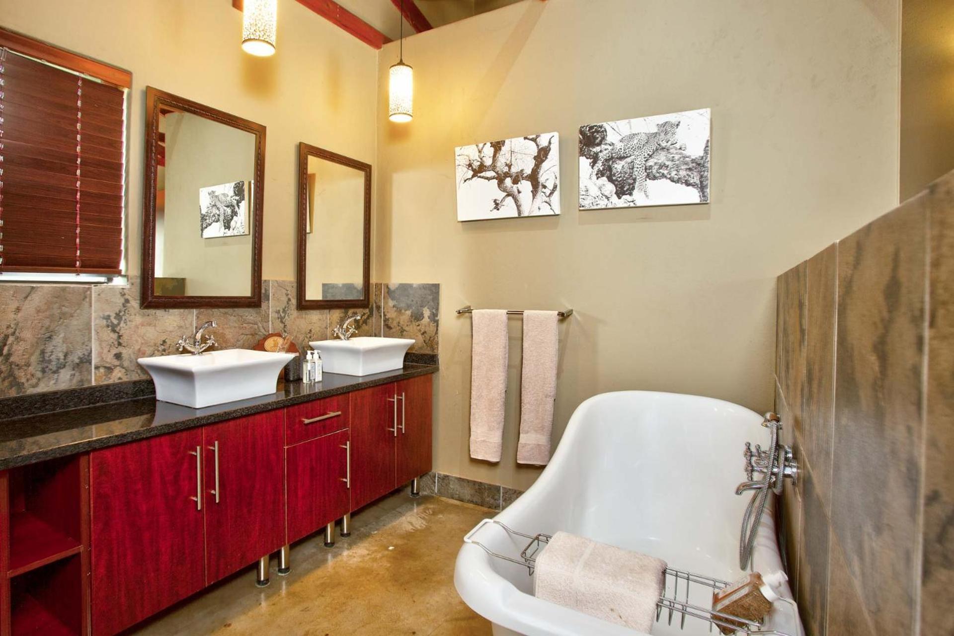 Mjejane River Lodge Hectorspruit Εξωτερικό φωτογραφία